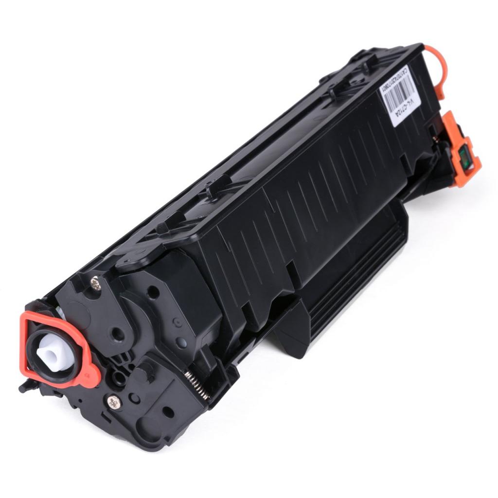 Картридж Vinga CANON 712/725 (V-L-C712A) - picture 6