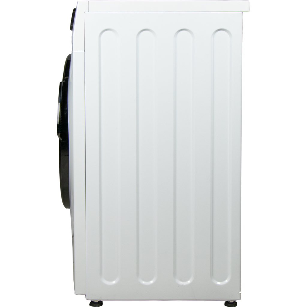 Пральна машина Midea MF200W80WB/W-UA - зображення 7