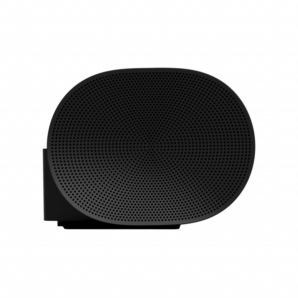 Акустична система Sonos Arc Black (ARCG1EU1BLK) - зображення 2