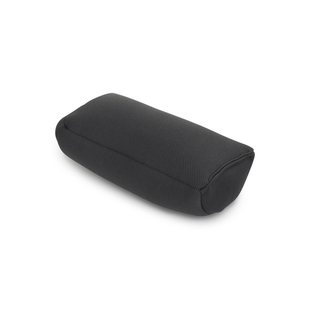 Автокрісло El Camino ME 1017 Step 0-36 кг royal med. grey - зображення 8