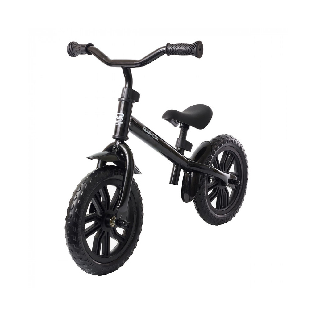 Біговел Stiga Runracer (6334190) - зображення 1