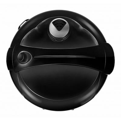 Мультиварка Redmond RMC-M222S SkyCooker (RMC-M222S) - зображення 4