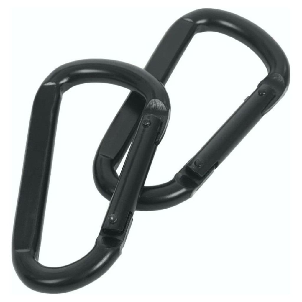 Гамак Naturehike NH21DC012 Camel (6927595777367) - зображення 4