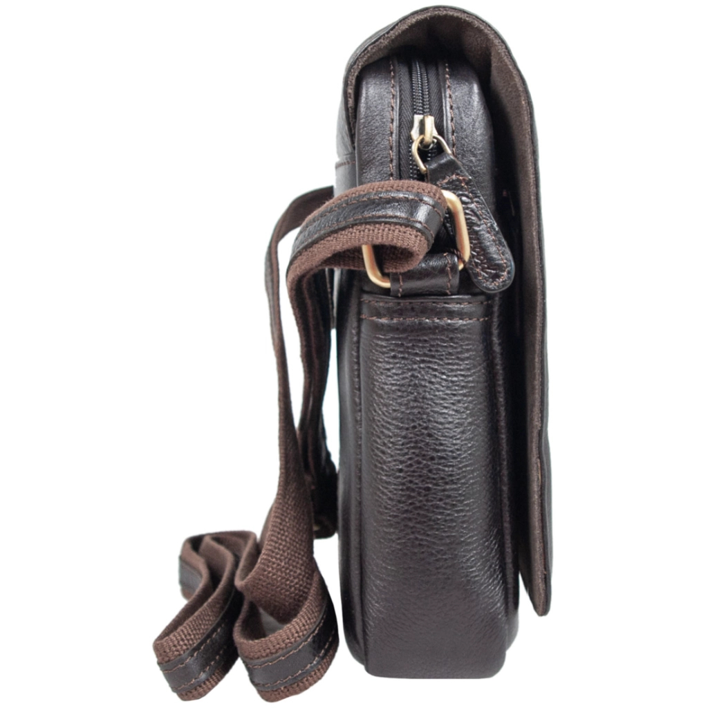 Сумка Ashwood Jerry Brown - зображення 3