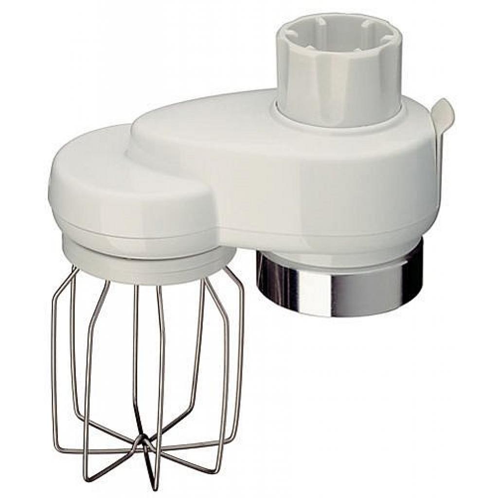 Кухонний комбайн Philips HR 7766/13 - зображення 3