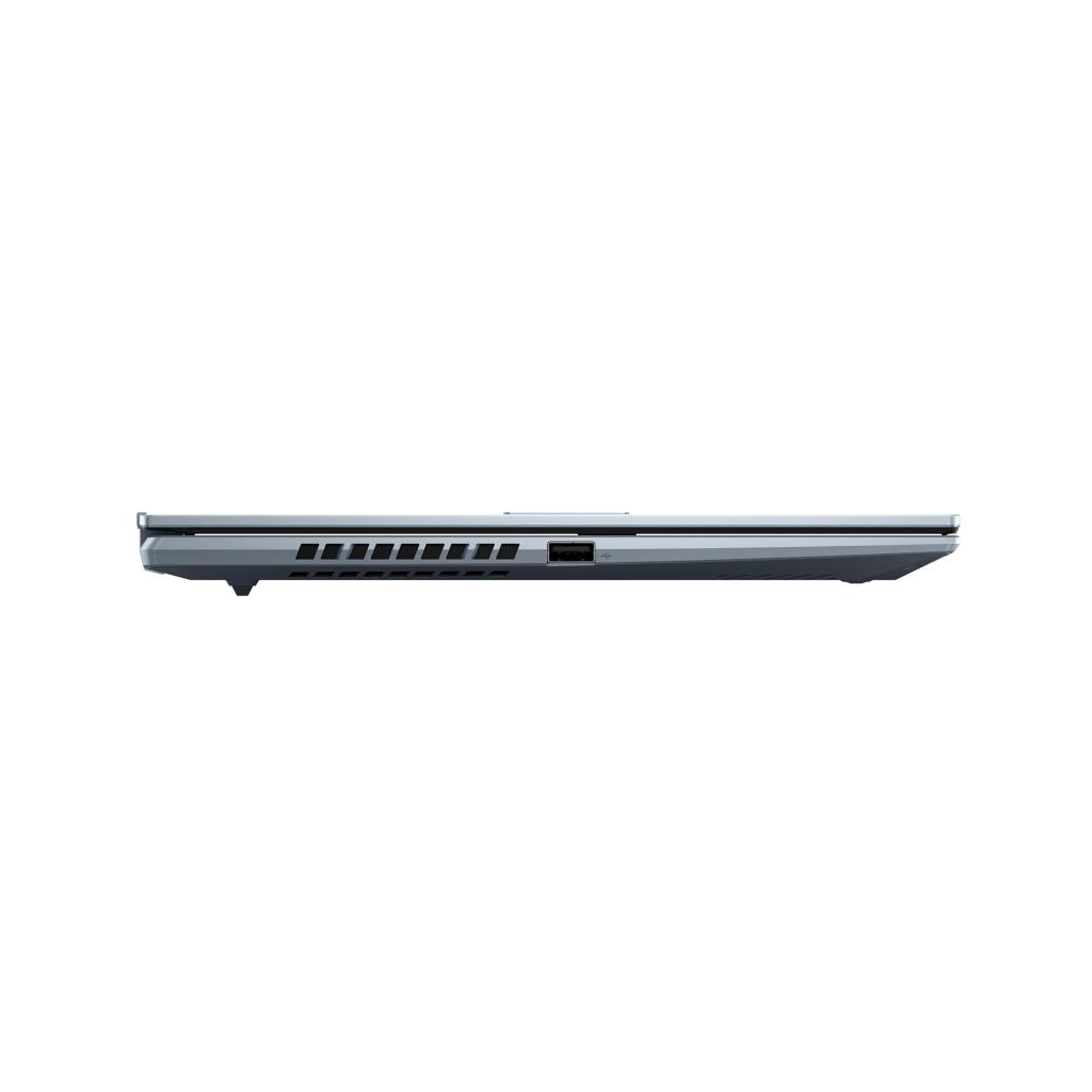 Ноутбук ASUS Vivobook S 14X OLED S5402ZA-M9164W (90NB0X33-M008M0) - зображення 5