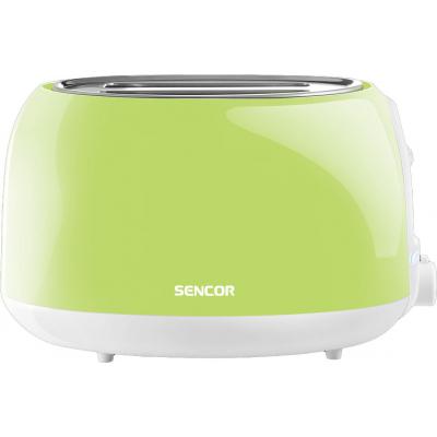 Тостер Sencor STS 37 GG (STS37GG) - зображення 1