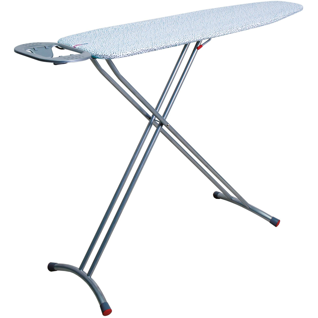 Прасувальна дошка Eurogold Dotty (56234А) - зображення 1