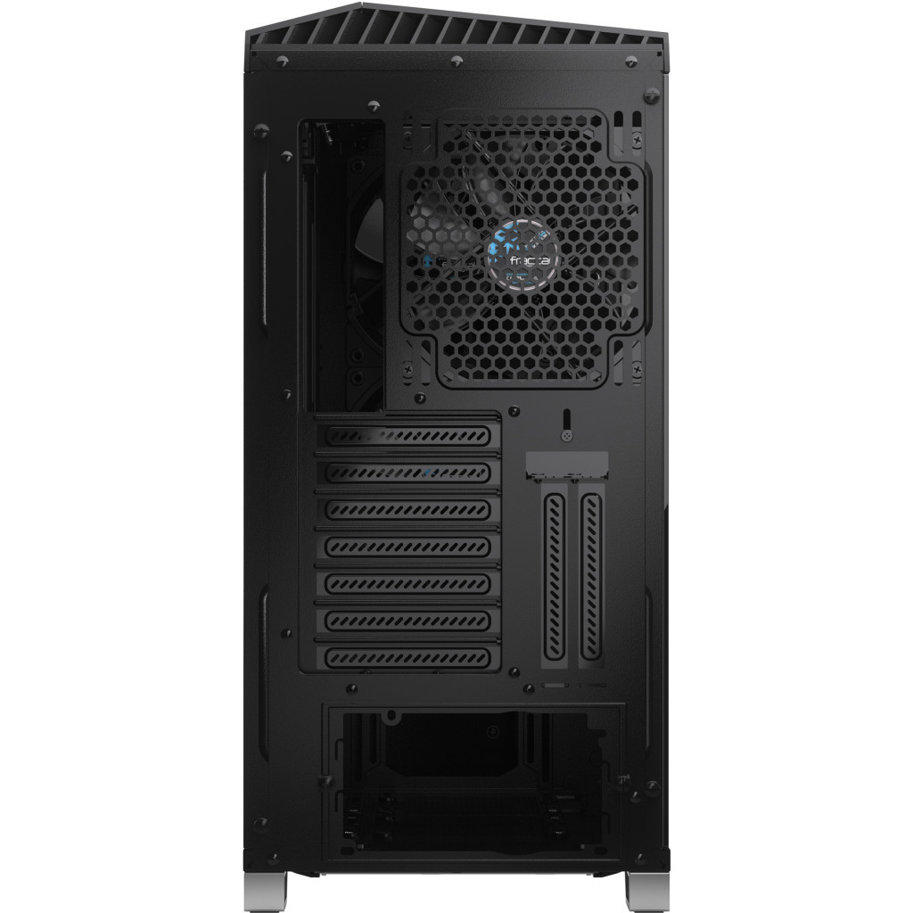 Корпус Fractal Design FD-C-VER1A-01 - зображення 9