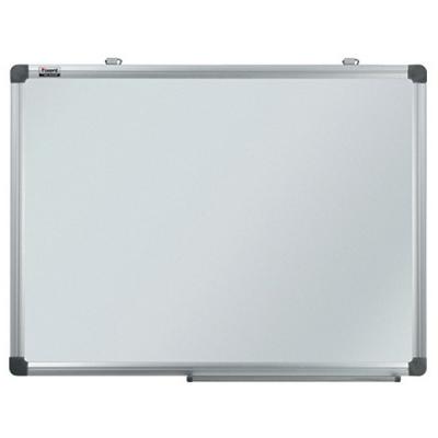 Офісна дошка Axent magnetic, 60X90см, aluminum frame (9502-А) - зображення 1