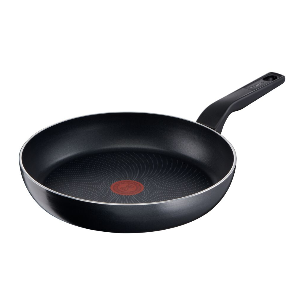 Сковорода Tefal Generous Cook 28 см (C2770653) - зображення 1