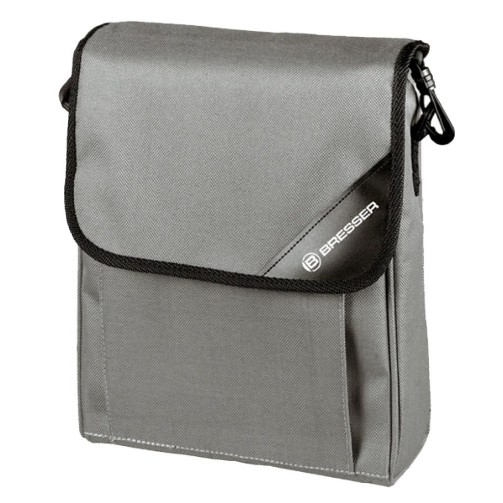 Бінокль Bresser Spezial Zoomar 7-35x50 (908657) - зображення 4