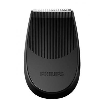 Електробритва Philips S5250/06 - зображення 2