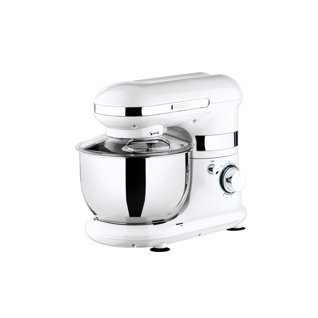 Кухонний комбайн Ardesto KSTM-8040 - зображення 1