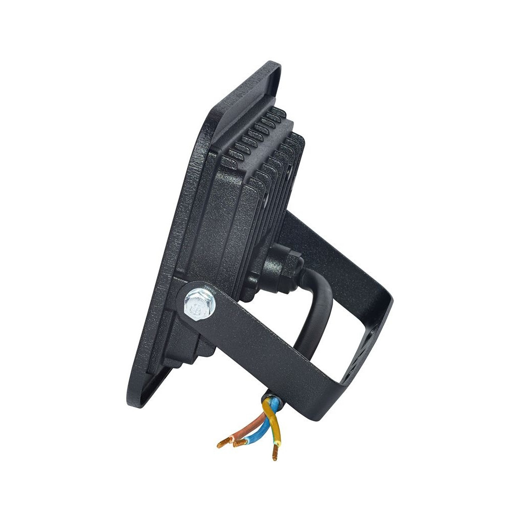 Прожектор MAGNUM FL ECO LED 20Вт slim_RGB IP65 (90018140) - зображення 2