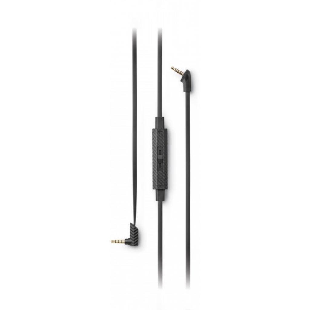 Навушники Plantronics RIG 500PRO BLK HDST ATMOS PC EA Black (211223-05) - зображення 3