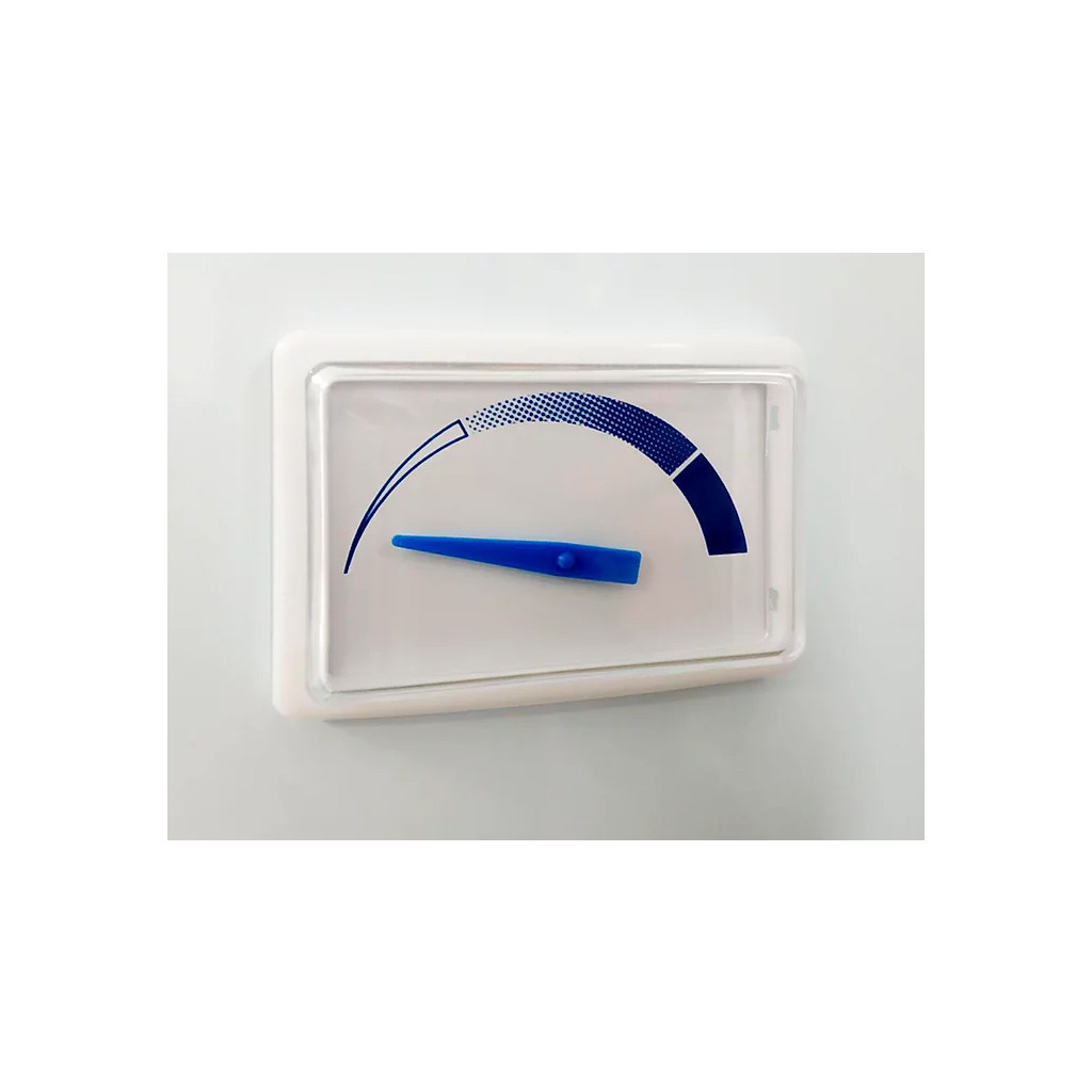 Бойлер PRIME Technics PWH 35 SP (PWH35SP) - зображення 4