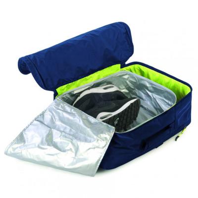 Рюкзак для ноутбука Tucano 17" Sport Mister blue (BKMR-B) - зображення 6