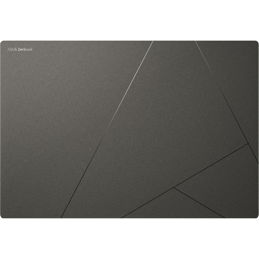 Ноутбук ASUS Zenbook S 16 UM5606WA-RK216W (90NB13M1-M00D30) - зображення 7