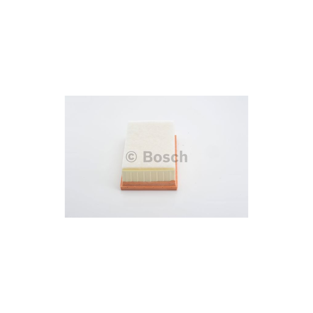 Повітряний фільтр для автомобіля Bosch 1 457 433 327 - изображение 2