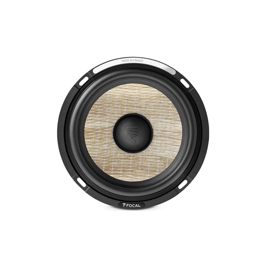 Компонентна акустика Focal PS165FSE - зображення 2