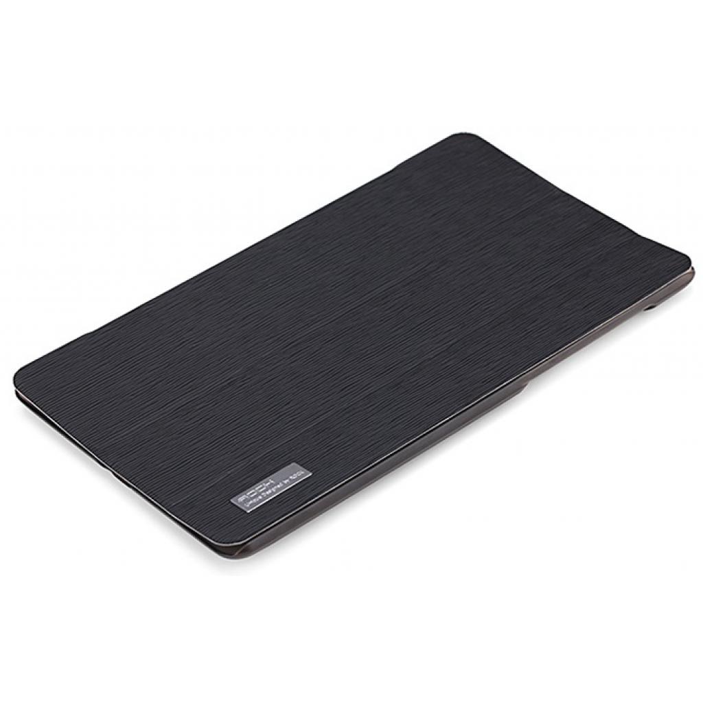 Чохол до планшета Rock Google Nexus 7 (HD) (nexus7-54916) - зображення 3