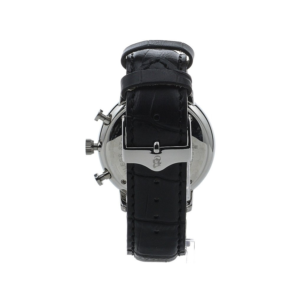 Наручний годинник Jacques du Manoir MBC.3 - зображення 2