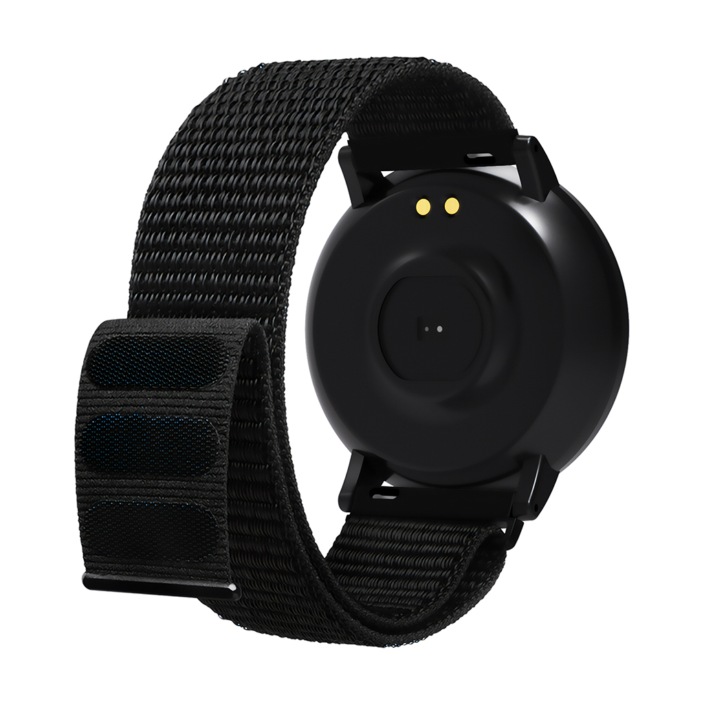 Смарт-годинник Media-Tech Active-Band THAITI (MT871) - зображення 7