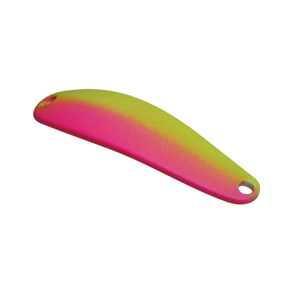 Блешня SV Fishing Panic 3g FL07 (1810.19.17) - зображення 1