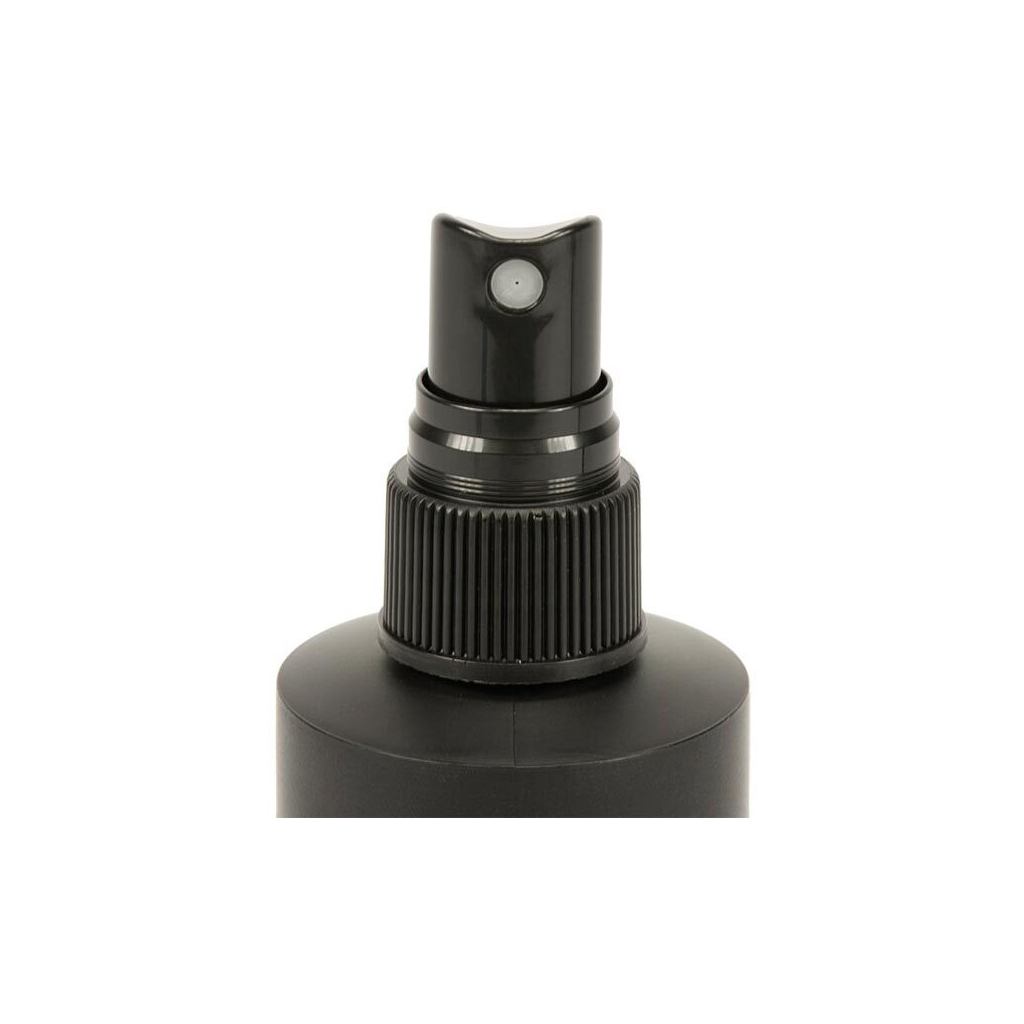 Мастило для зброї Bore Tech Shield XP Rust Preventative 118 мл (BTCP-12008) - изображение 2