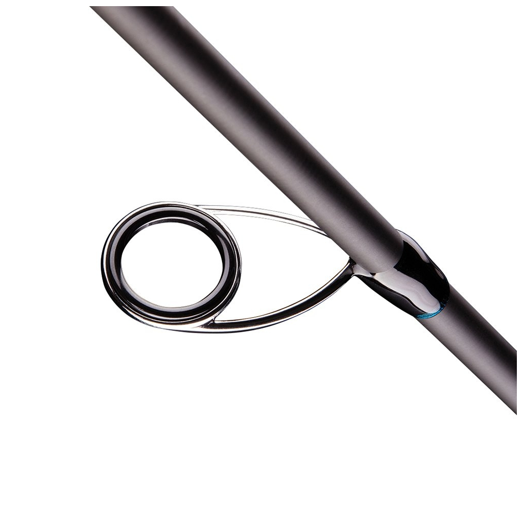 Вудилище Favorite Cobalt CBL-802ML 2.4m (1693.02.39) - зображення 2