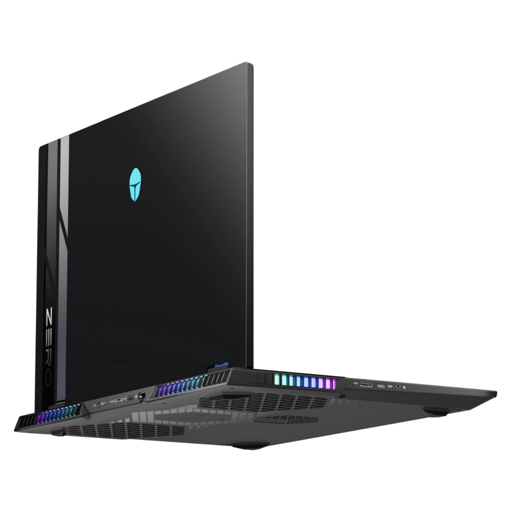 Ноутбук Thunderobot Zero 18 (ZERO18-i9149HX57E1Q240ARB) - зображення 7