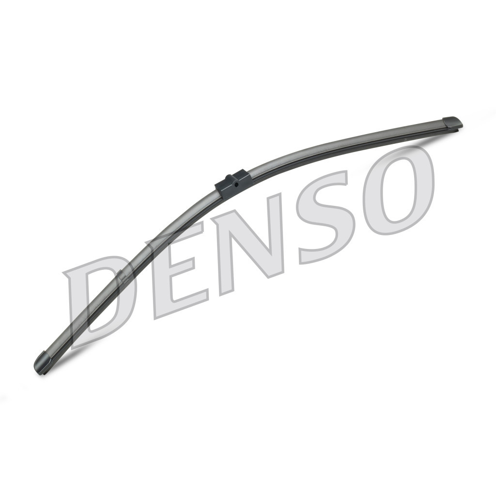 Щітка склоочисника Denso DF-130 - зображення 3