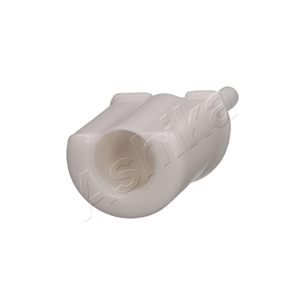 Фільтр паливний ASHIKA 30-H0-022 - зображення 3