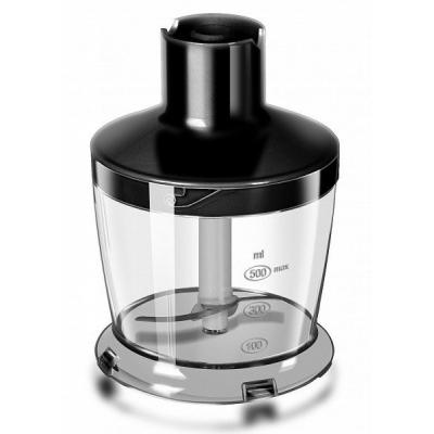 Блендер Redmond RHB-2942 - зображення 3