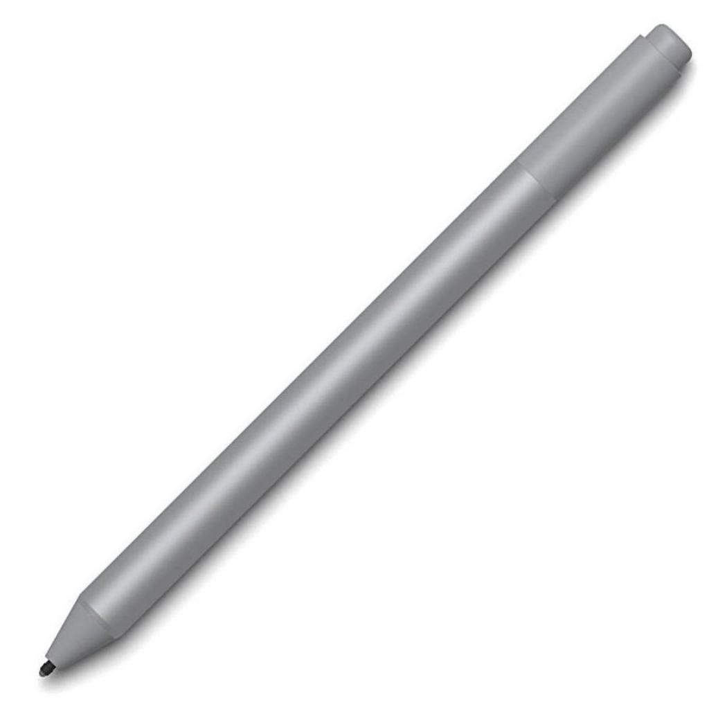 Стилус Microsoft Surface Pen M1776 Silver (EYU-00014) - изображение 2