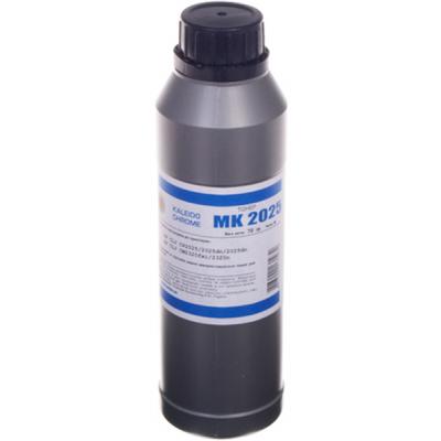 Тонер HP CLJ CP2025 Cyan Kaleidochrome (TB99C-2) - зображення 1