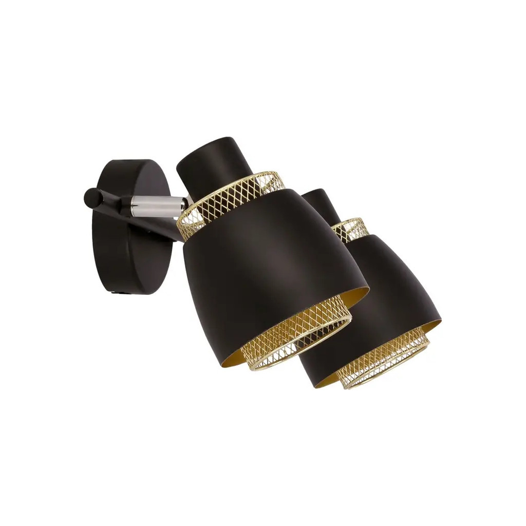 Спот Candellux 92-13743 Aleksandria (92-13743) - изображение 3