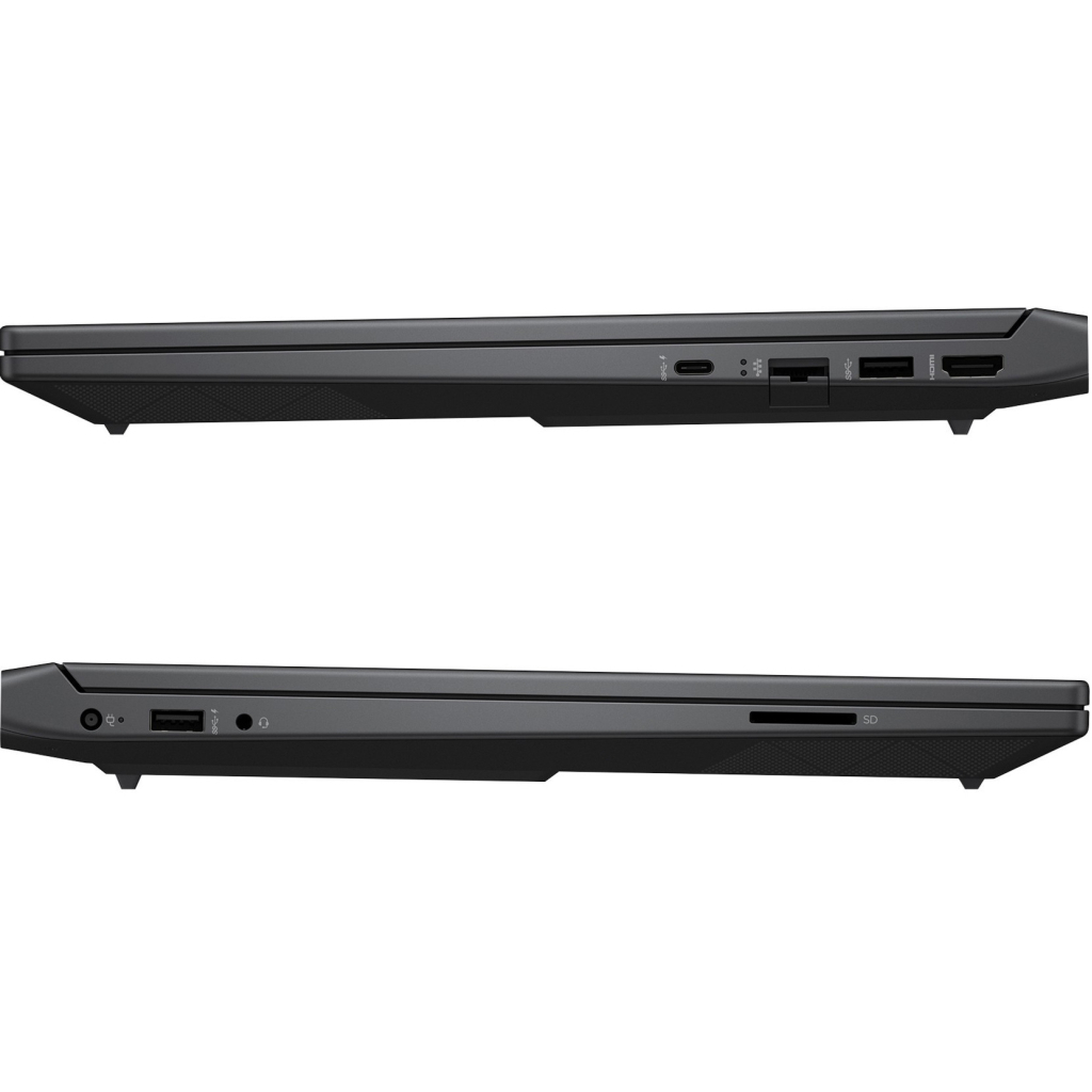 Ноутбук HP Victus 15-fb2015ua (B83A9EA) - зображення 4