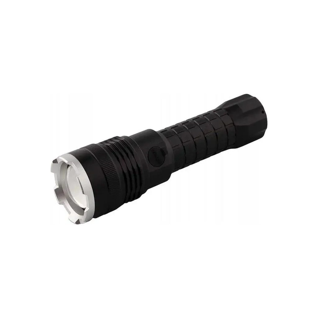 Ліхтар X-Balog BL-A72-P50 алюмінієвий (L071) - зображення 5