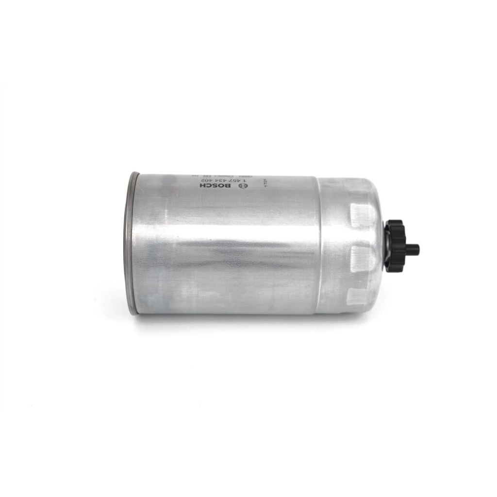 Фільтр паливний Bosch 1 457 434 402 - зображення 3