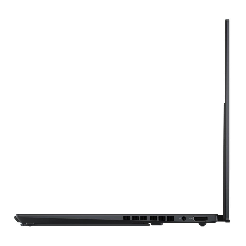 Ноутбук ASUS Zenbook DUO UX8406MA-QL405W (90NB12U1-M00NB0) - зображення 6