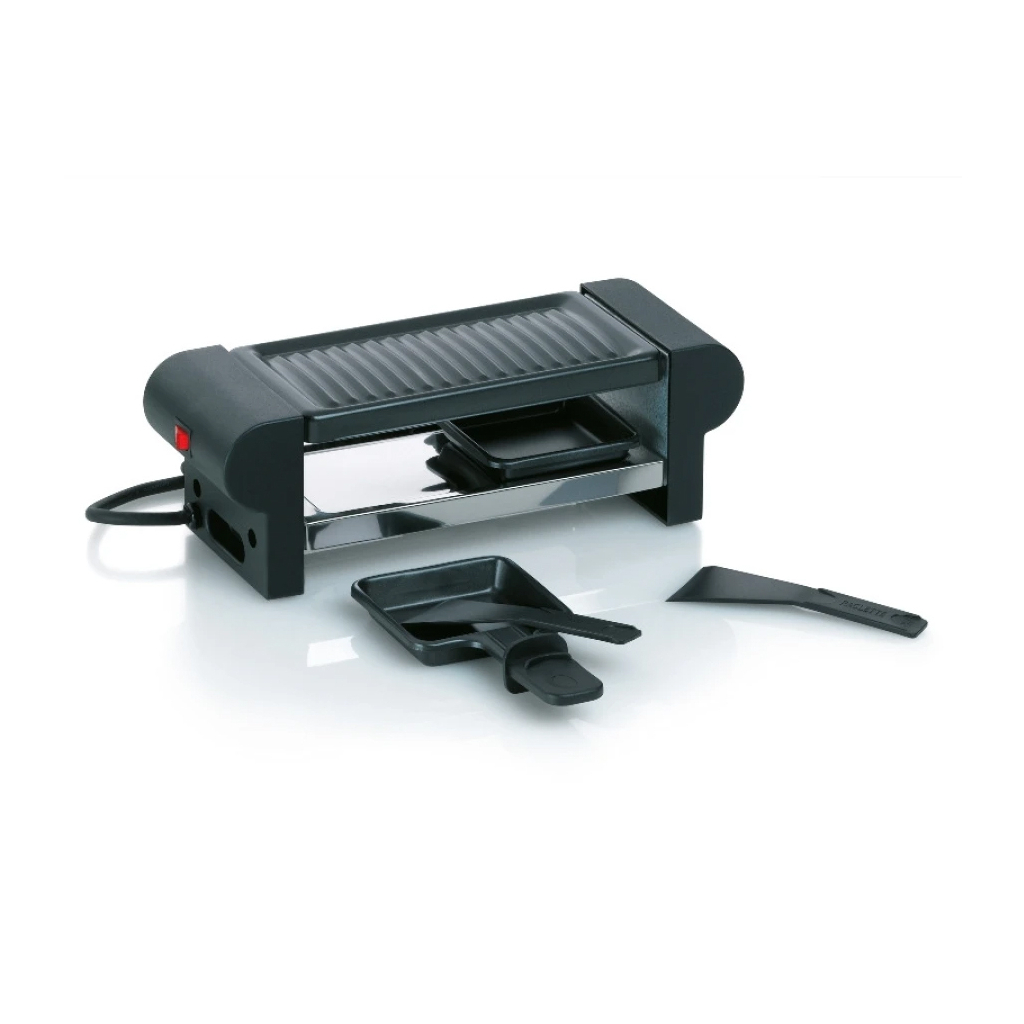 Сендвічниця Kela Bernina (66490) - зображення 1