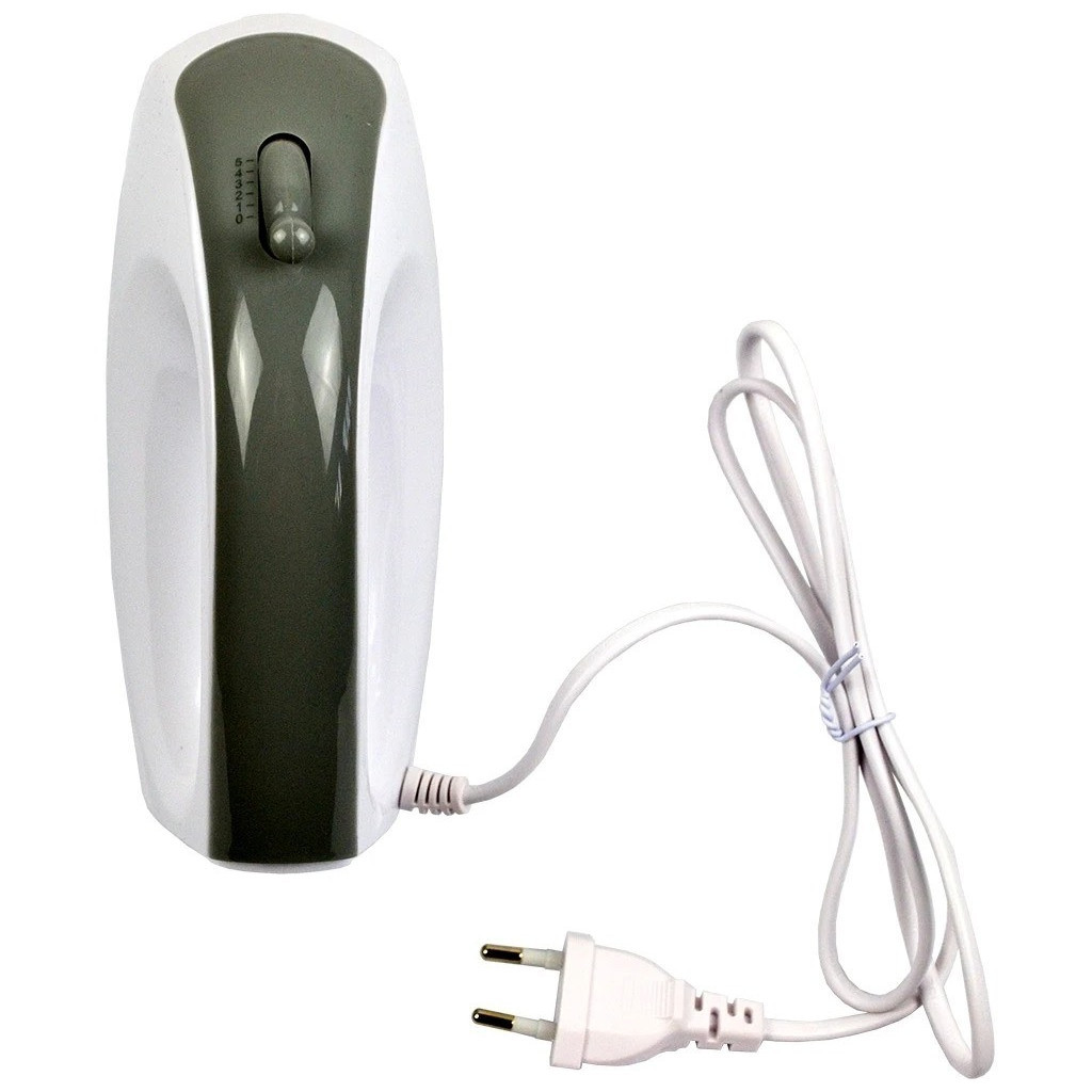 Міксер Grunhelm GRM610 - зображення 4