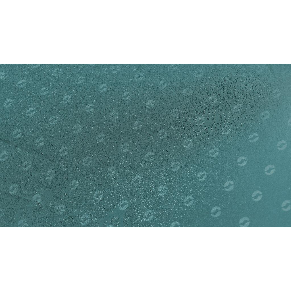 Намет Outwell Parkdale 6PA Blue (928272) - зображення 8