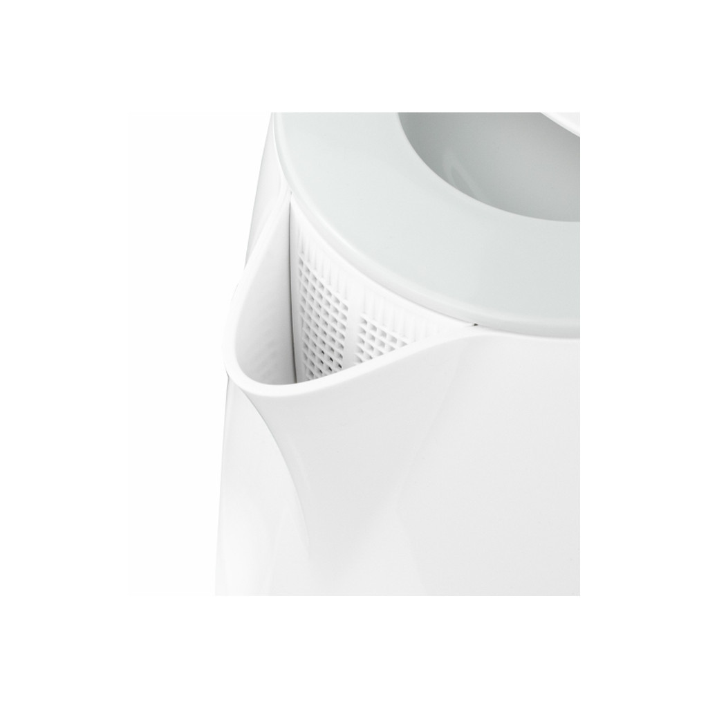 Електрочайник Zelmer ZCK7621S - зображення 3