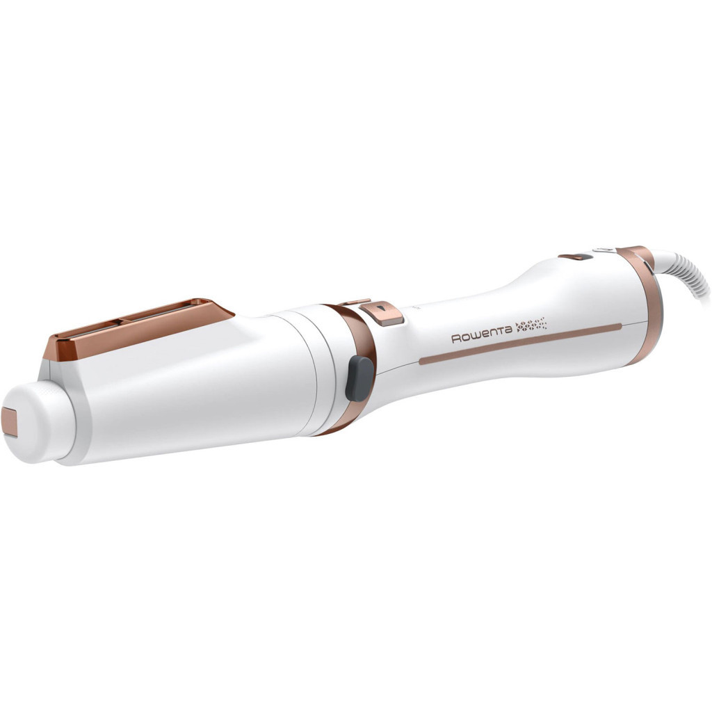 Фен-щітка Rowenta CF9720F0 - изображение 6