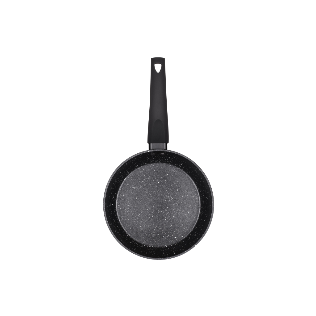 Сковорода Ardesto Gemini Gourmet Spoleto 20 см (AR1920GB) - зображення 3