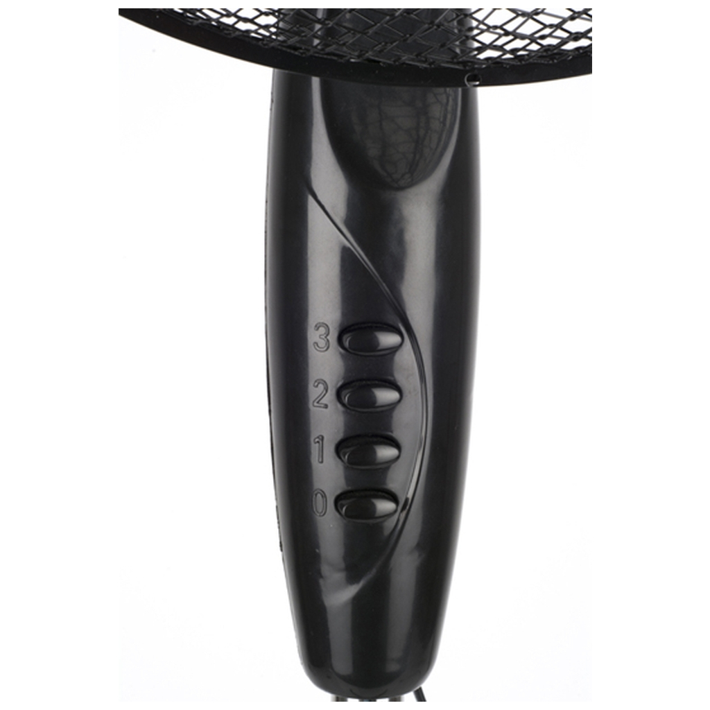 Вентилятор Zilan ZLN2000 - зображення 3