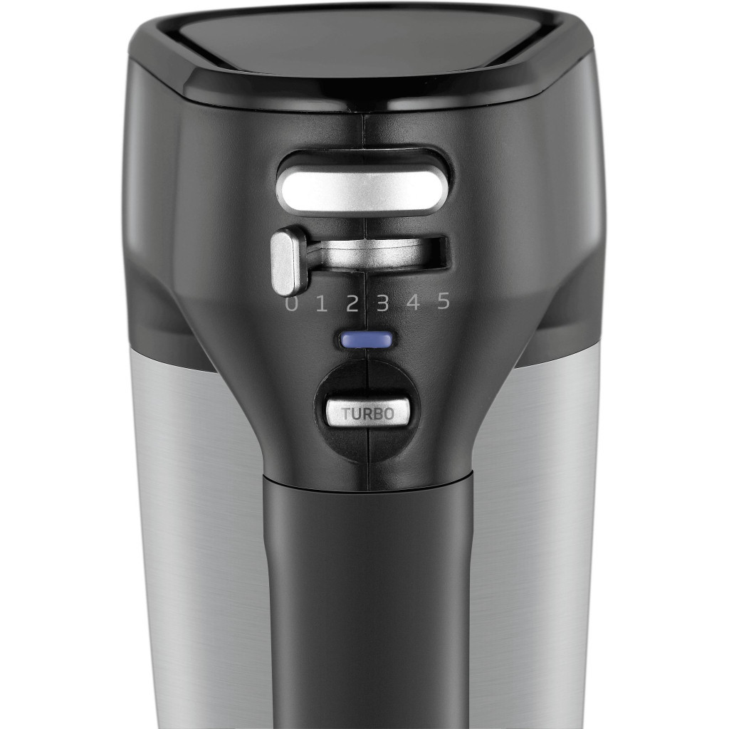 Міксер Beko HMM7350X - зображення 3